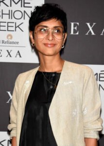 Kiran_Rao_on_Day_3_of_Lakme_Fashion_Week_2017