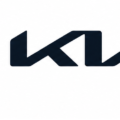 Logo Auto TKM TMPV Kia