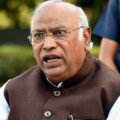 Mallikarjun_Kharge-1