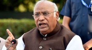 Mallikarjun_Kharge-1