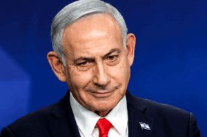 NETHAHYAHU.2-680x450