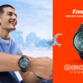 Oceanyx_1200x628-Men