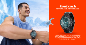 Oceanyx_1200x628-Men