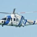 Pesca_1_(3737941060)