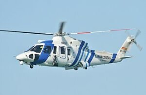 Pesca_1_(3737941060)