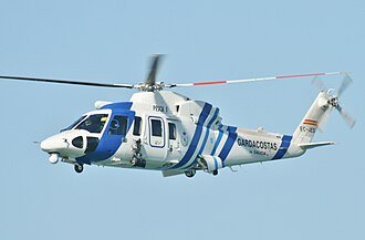 Pesca_1_(3737941060)