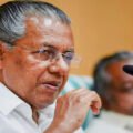 Pinarayi-vijayan-680x450 (1)