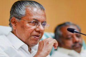 Pinarayi-vijayan-680x450 (1)