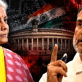 RAHUL-VS-NIRM-680x450