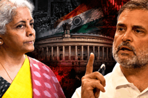 RAHUL-VS-NIRM-680x450