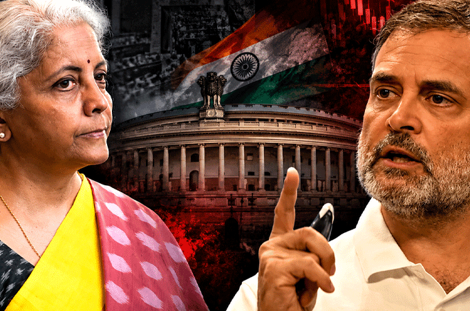 RAHUL-VS-NIRM-680x450
