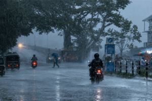 RAIN-AKERTS-680x450 (1)