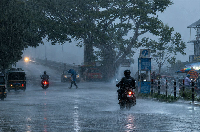 RAIN-AKERTS-680x450 (1)