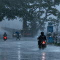 RAIN-AKERTS-680x450