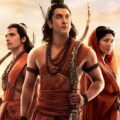 Ramayana