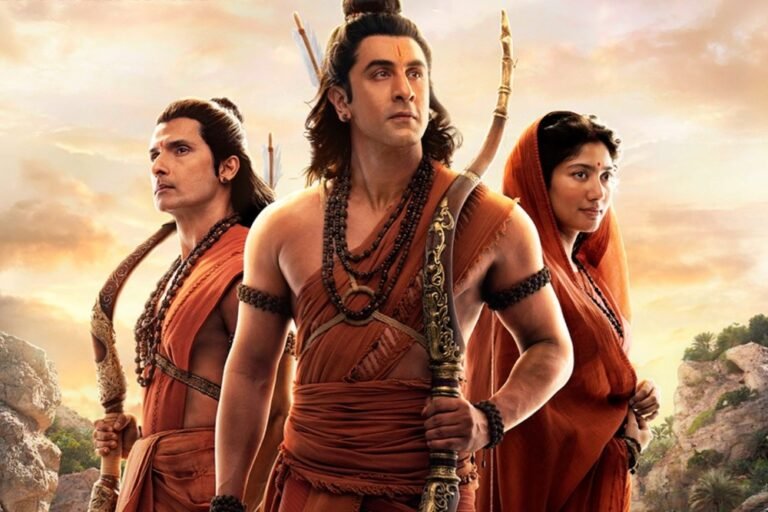 Ramayana