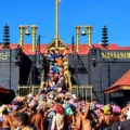 SABARIMALA-680x450