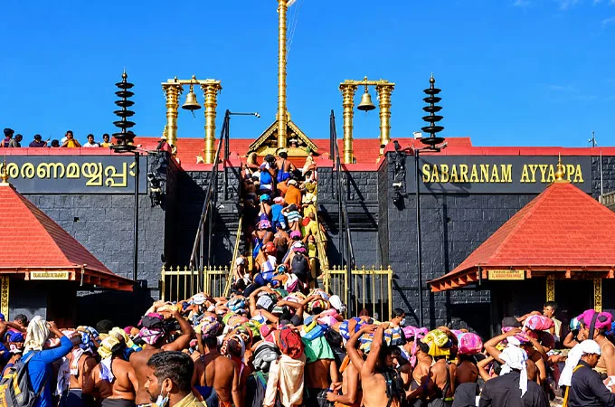 SABARIMALA-680x450