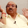 VELLAPPALI-680x450