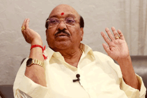 VELLAPPALI-680x450