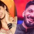 anirudh-kavya