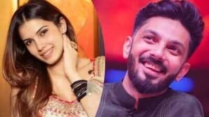 anirudh-kavya