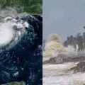 arnab_cyclone_1790144698898