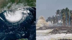 arnab_cyclone_1790144698898