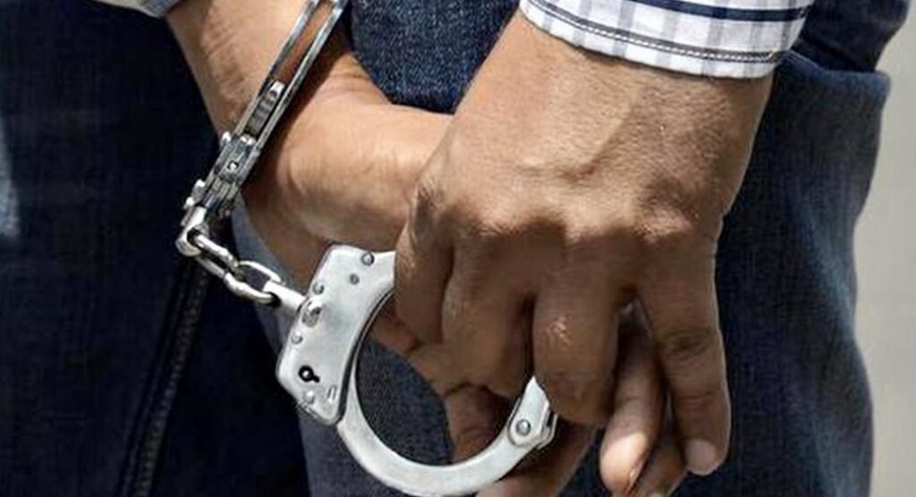 arrest-2