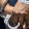 arrest-2