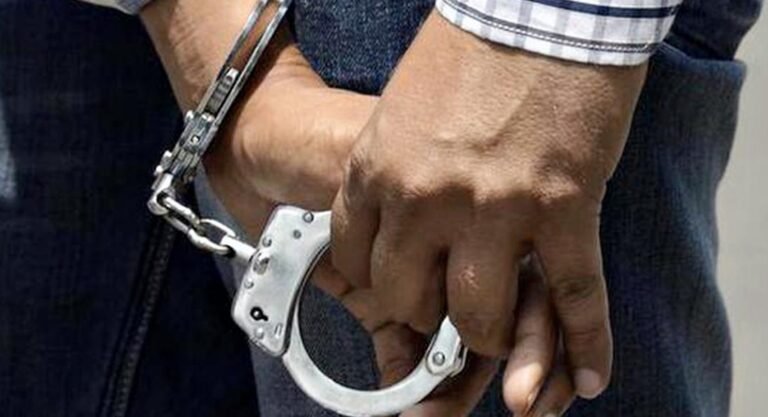 arrest-2