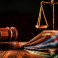 court-680x450