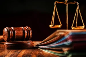 court-680x450
