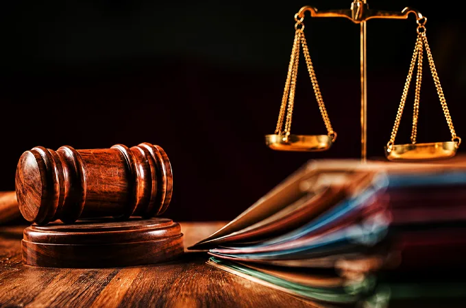 court-680x450
