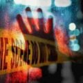 crime-5-1-e1752734291151