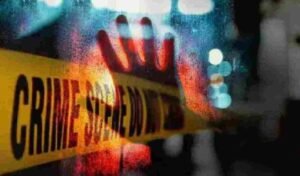 crime-5-1-e1752734291151