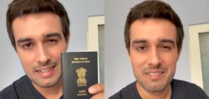 dhruv-rathee-1