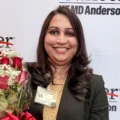 dr-swapna-jacob-binoy-wins-brown-foundation-award-for-oncology-nursing