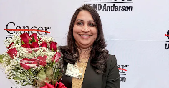 dr-swapna-jacob-binoy-wins-brown-foundation-award-for-oncology-nursing