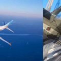flydubai