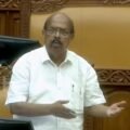 g-sudhakaran-13