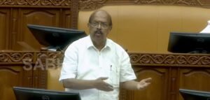 g-sudhakaran-13