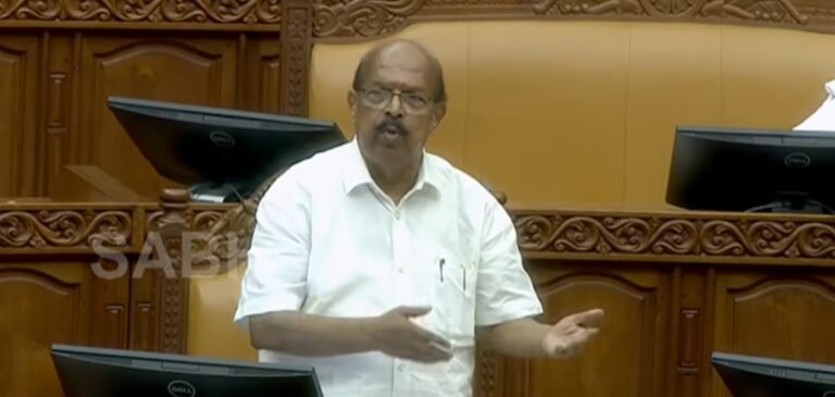 g-sudhakaran-13