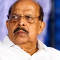 g-sudhakaran-680x450