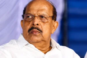 g-sudhakaran-680x450