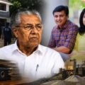 images (13)
