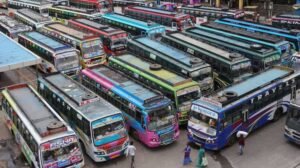 images (5)