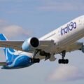 indigo-787-taking-off