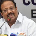 k-sudhakaran-680x450