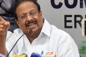 k-sudhakaran-680x450